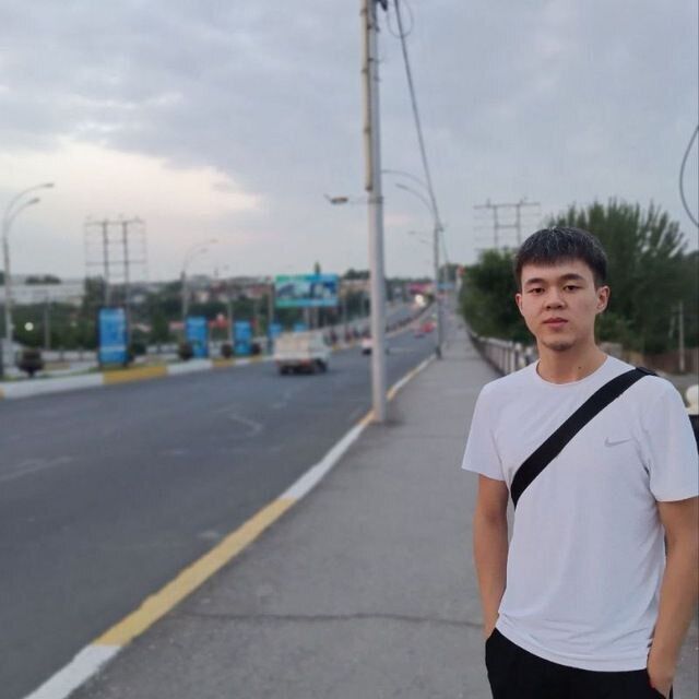 ���� 54866542 ����� Muzman, 22 ����, ���� ���������� � ���