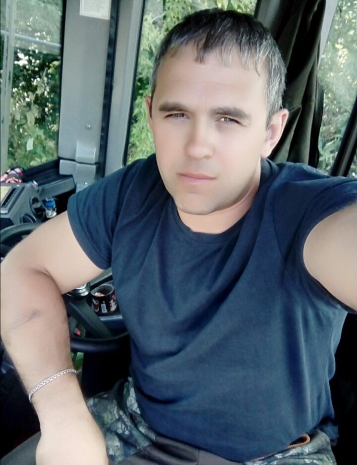  38635412  , 45 ,    