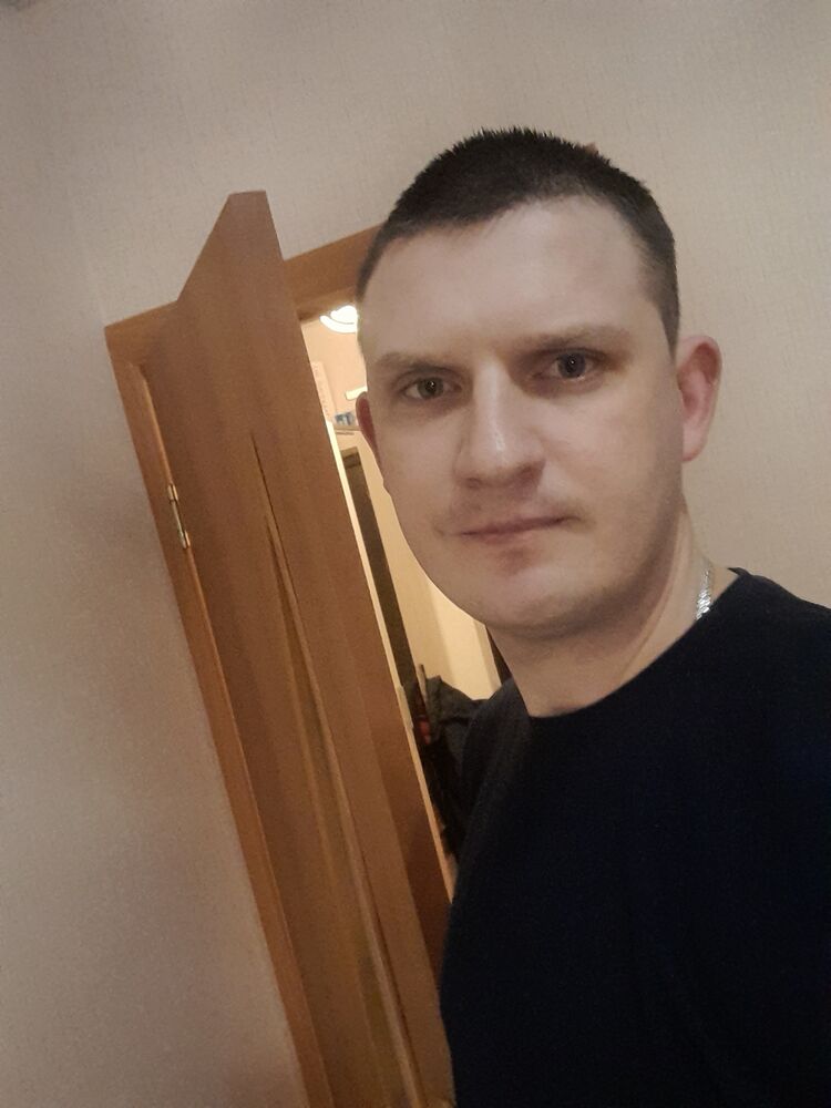   ,   , 37 ,   c 