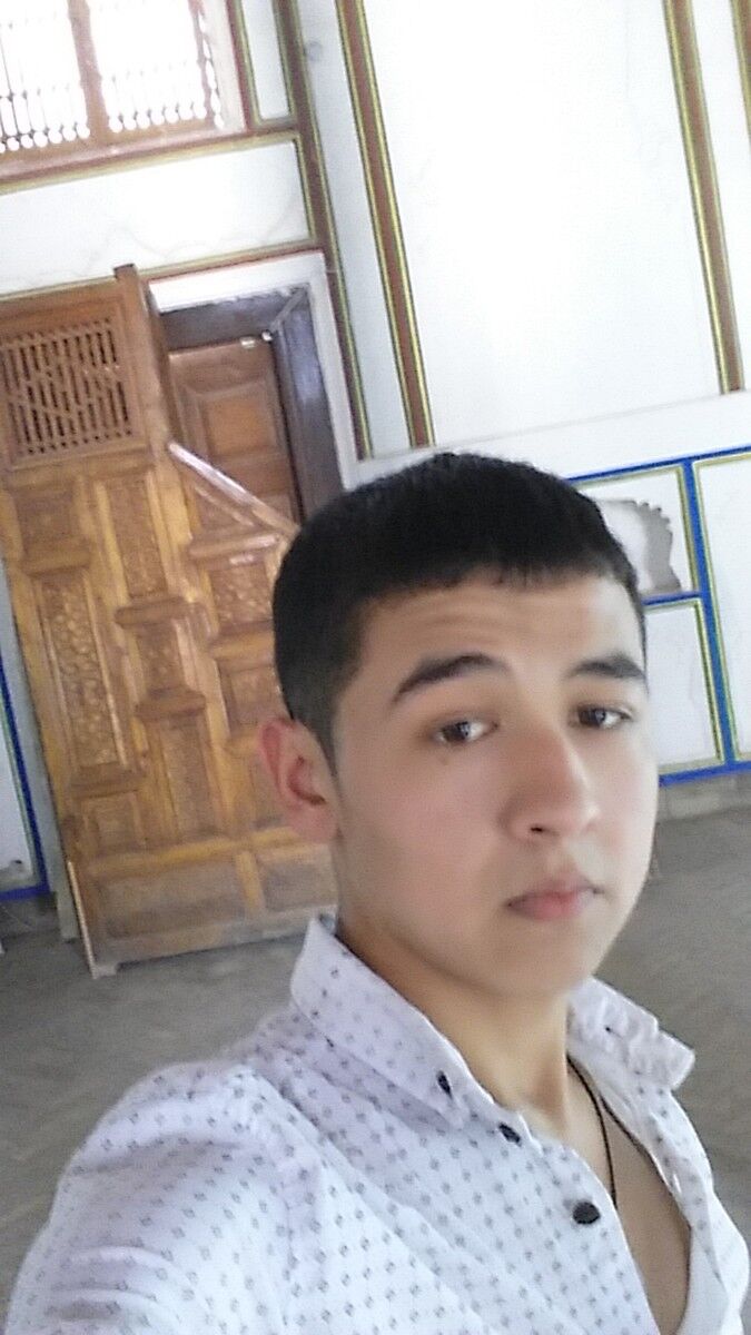  ,   , 28 ,   