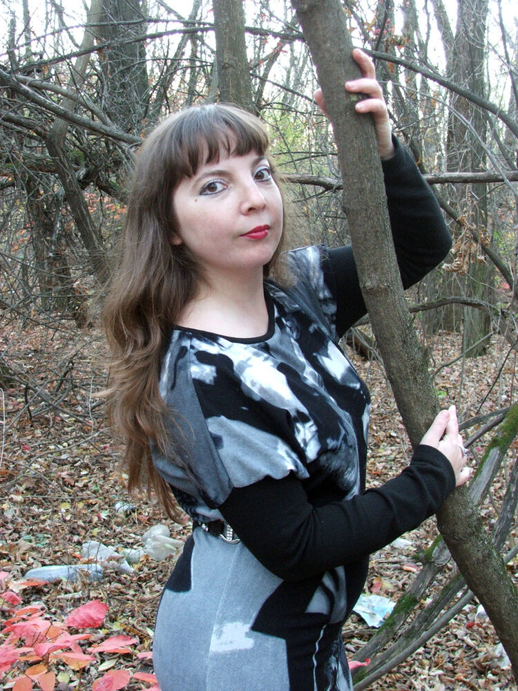  ,   Natali, 38 ,   ,   , c 