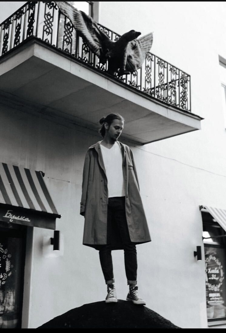 ���������� �������, ���� ������� �����, 29 ���, ������������ ��� ������, ����� � ���������