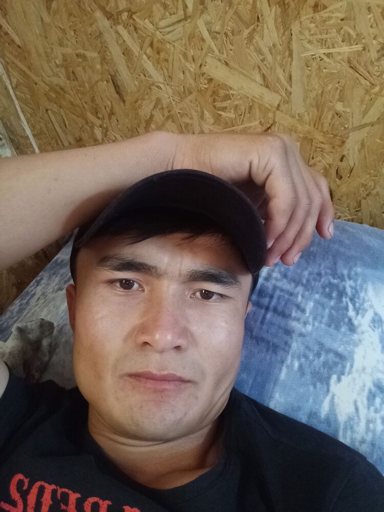  28714392  , 27 ,    