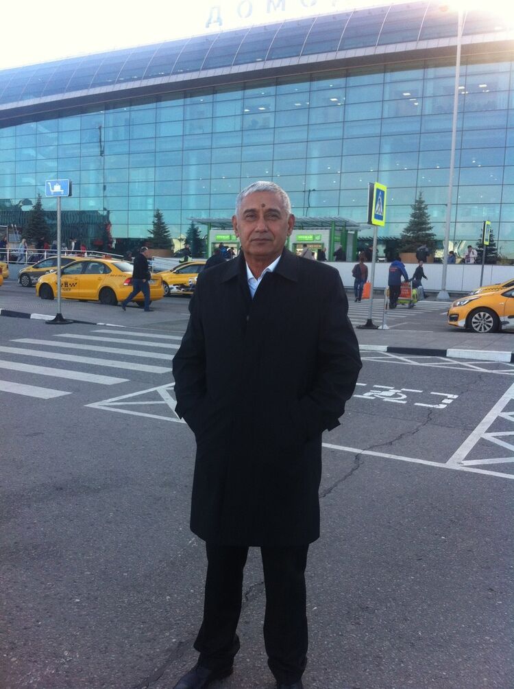  ,   , 63 ,   ,   , c 