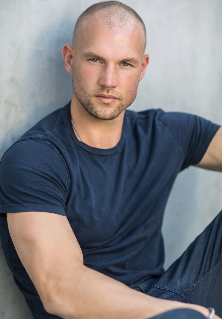 ���� 18616012 ������� ����, 41 ���, ���� ���������� � ��������