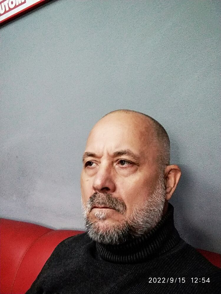 ���������� �����-���������, ���� ������� �������, 54 ����, ������������ ��� ������, ����� � ���������, c�������� ���������