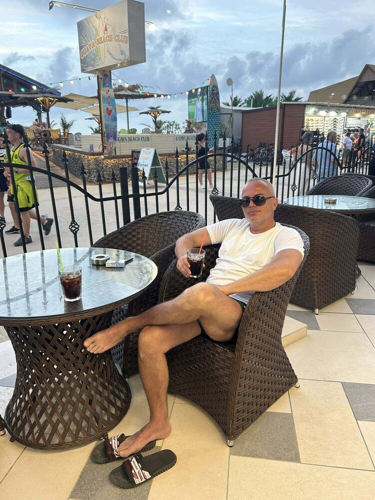 ���� 54147912 ������� Ivan, 51 ���, ���� ���������� � ��������