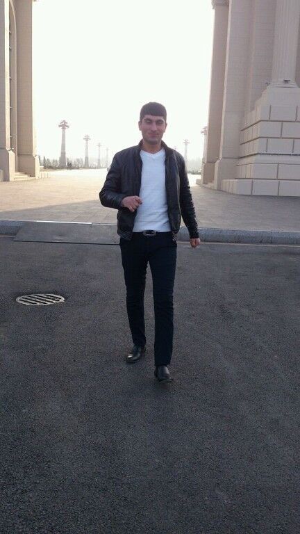  ,   Quseyin, 37 ,   