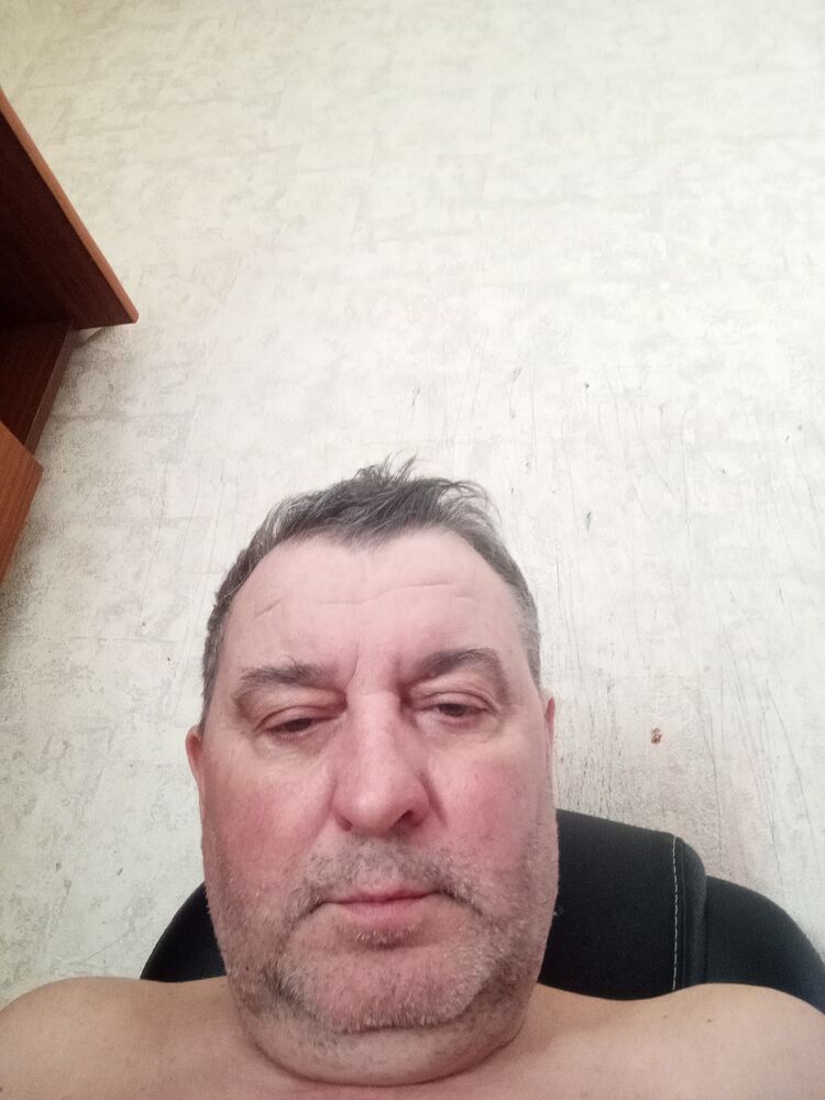 ���� 55919992 ������� �������, 54 ����, ���� ���������� � �������