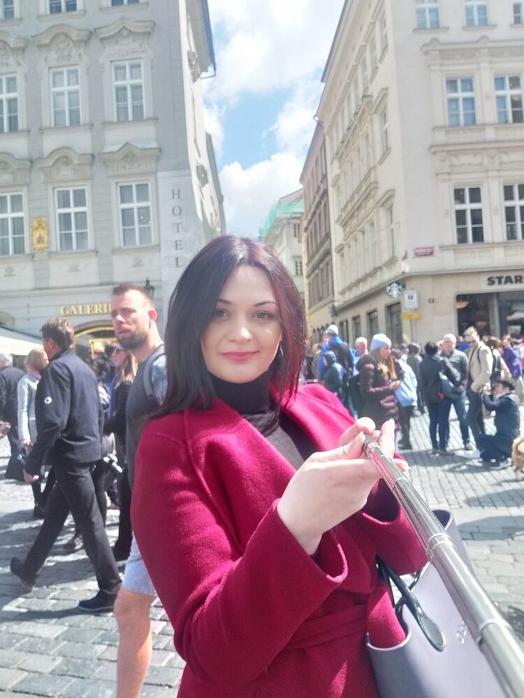 ���������� ������, ���� ������� ����, 38 ���, ������������ ��� ������, ����� � ���������, c�������� ���������