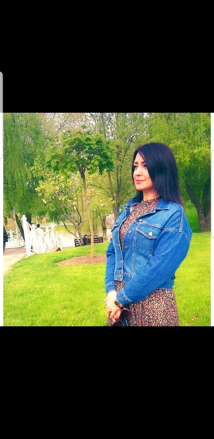 ���� 54838902 ������� �����, 47 ���, ���� ���������� � ���������