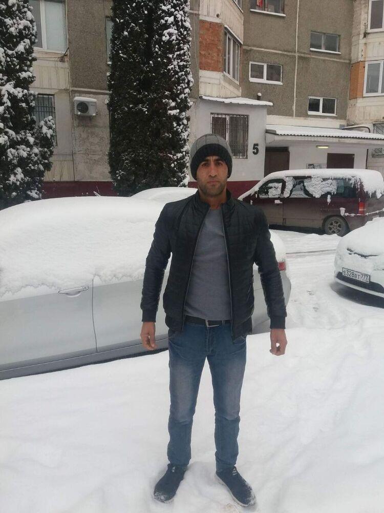 ���� 25380702 ������� ���������, 33 ����, ���� ���������� � ��������