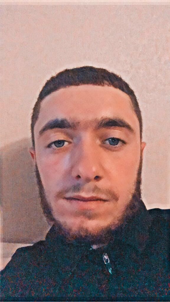 ���������� ������, ���� ������� ����, 29 ���, ������������ ��� ������, ����� � ���������