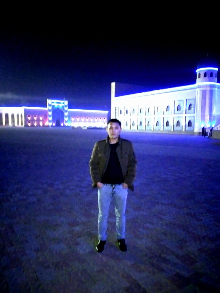 ���������� ������, ���� ������� ������, 41 ���, ������������ ��� ������