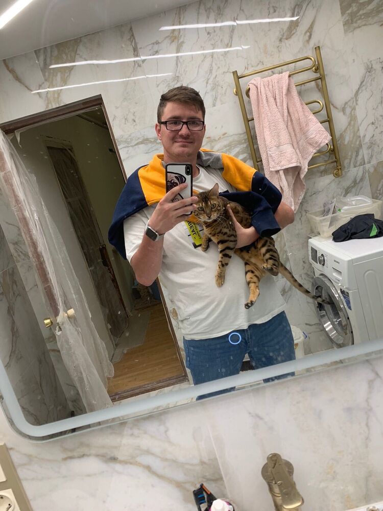 ���������� ������, ���� ������� �����, 30 ���, ������������ ��� ������, ����� � ���������