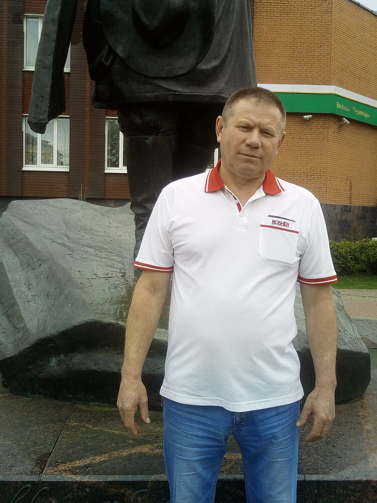  47504732  Steda, 57 ,    --