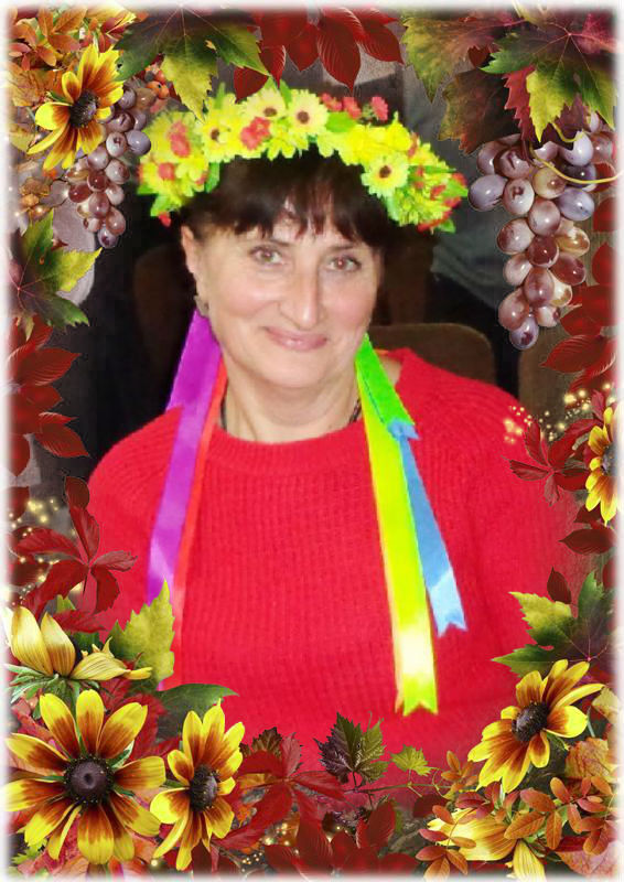  ,   , 62 ,  