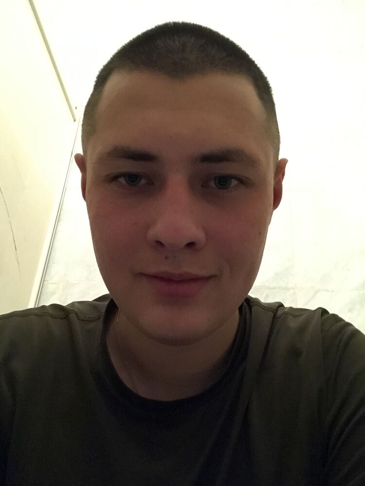 ���������� ��������, ���� ����� ��������, 23 ����, ������������ ��� ����� � ���������, ���������