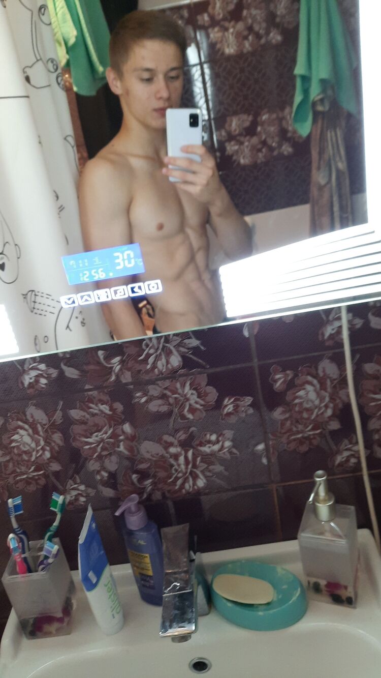  28398422  , 21 ,    