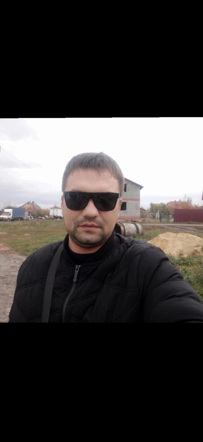 ���� 27236962 ������� ����, 37 ���, ���� ���������� � ��������