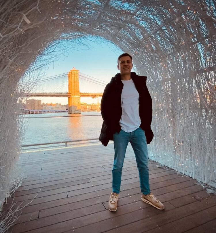 ���� 55721162 ������� ������, 38 ���, ���� ���������� � �����������