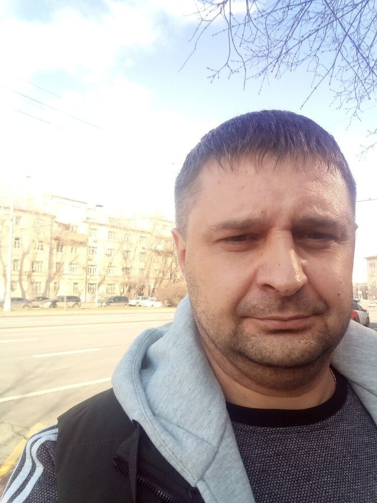 ���� 19421432 ������� ���������, 42 ����, ���� ���������� � ������