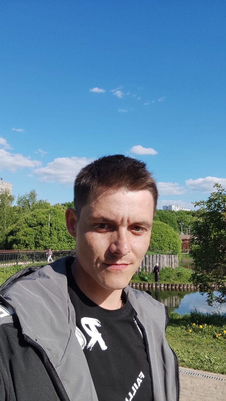 ���� 34534192 ������� ������, 32 ����, ���� ���������� � ������