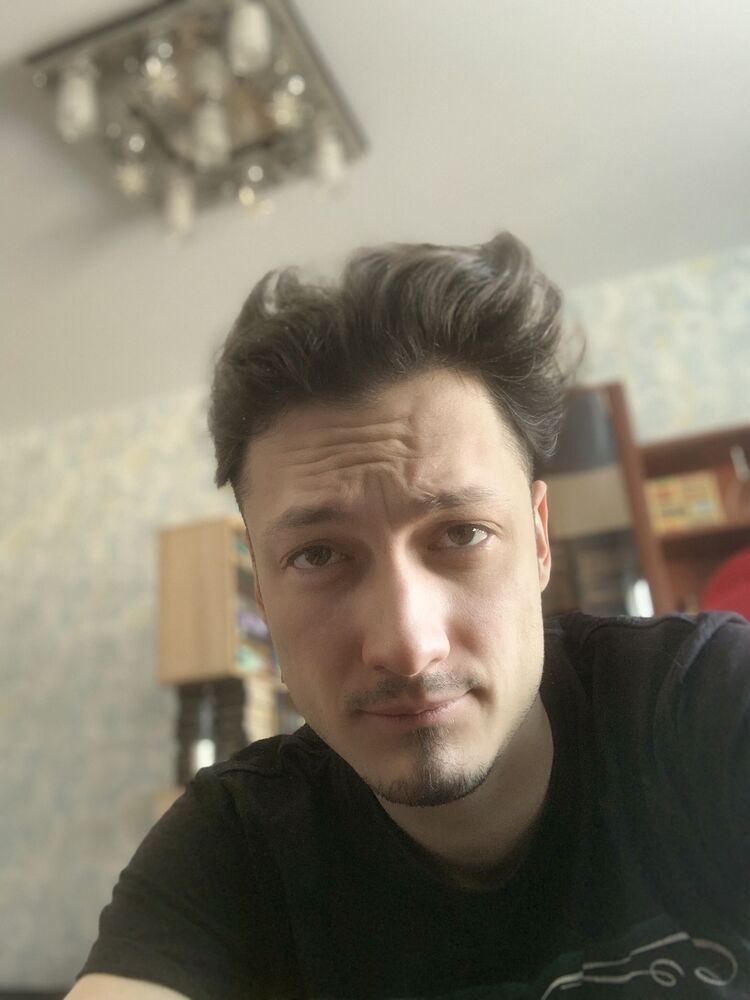 ���� 55431862 ������� ��������, 31 ���, ���� ���������� � ��������