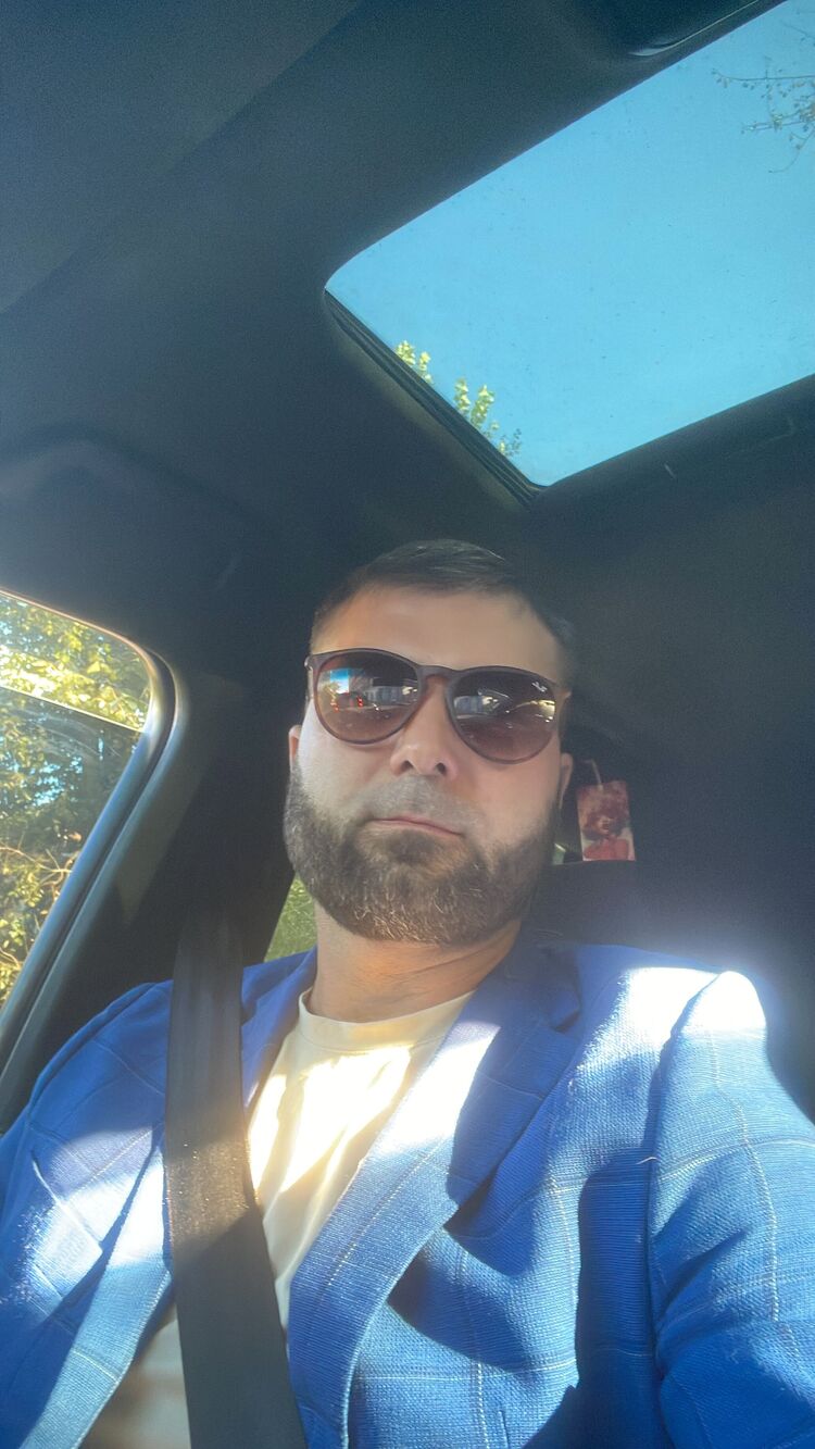 ���������� ������, ���� ������� ������, 37 ���, ������������ ��� ������, ����� � ���������, c�������� ���������