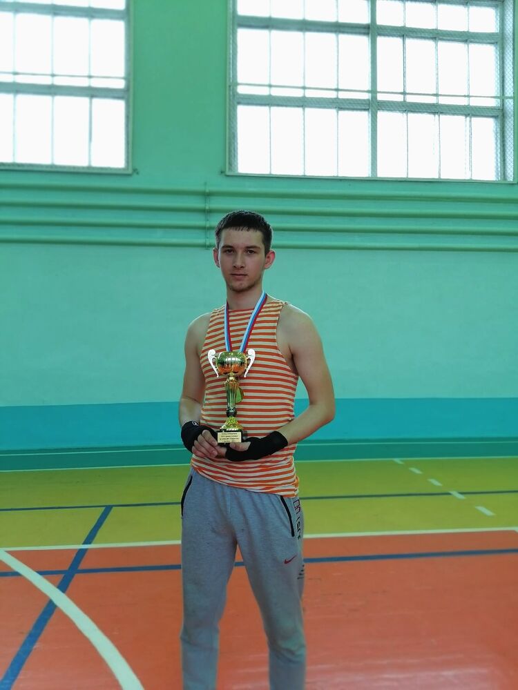 ���� 29498162 ����� �����, 21 ���, ���� ���������� � ���������