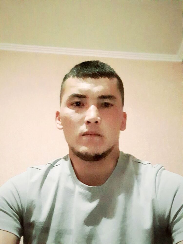 ���� 31133612 ������� �����, 29 ���, ���� ���������� � ����