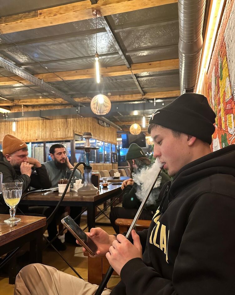 ���� 31892802 ����� ����, 21 ���, ���� ���������� � ������