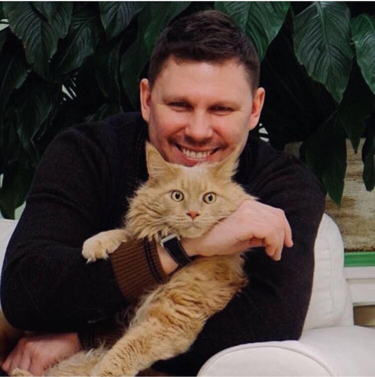 ���������� ������, ���� ������� ������, 49 ���, ������������ ��� c�������� ���������