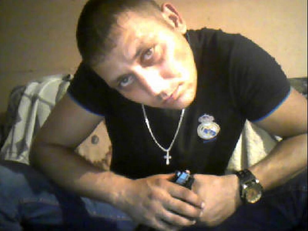  ,   , 41 ,   