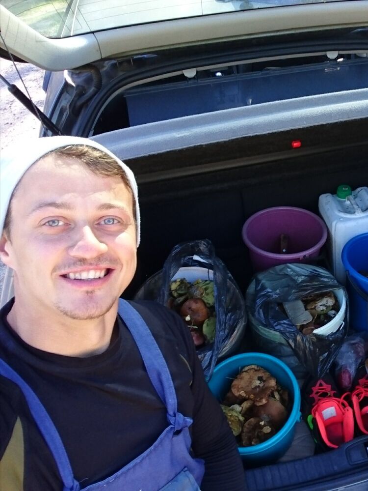  27868512  Vitaly, 31 ,    Bielany Wroclawskie