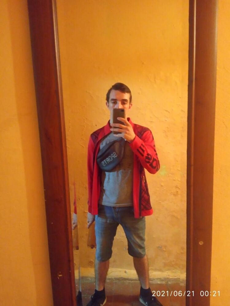 ���������� ������-��-����, ���� ����� ���, 24 ����, ������������ ��� ������, ����� � ���������, c�������� ���������