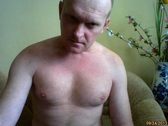  ,   Andriy, 47 ,   ,   , c 