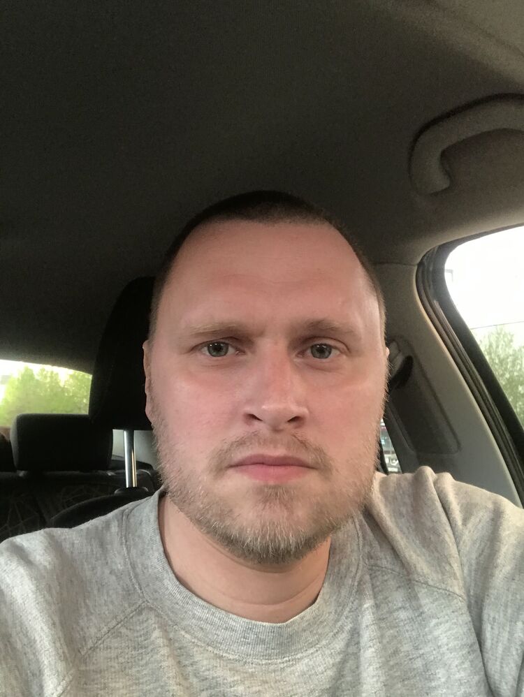 ���������� ������, ���� ������� Anton, 39 ���, ������������ ��� ������, ����� � ���������