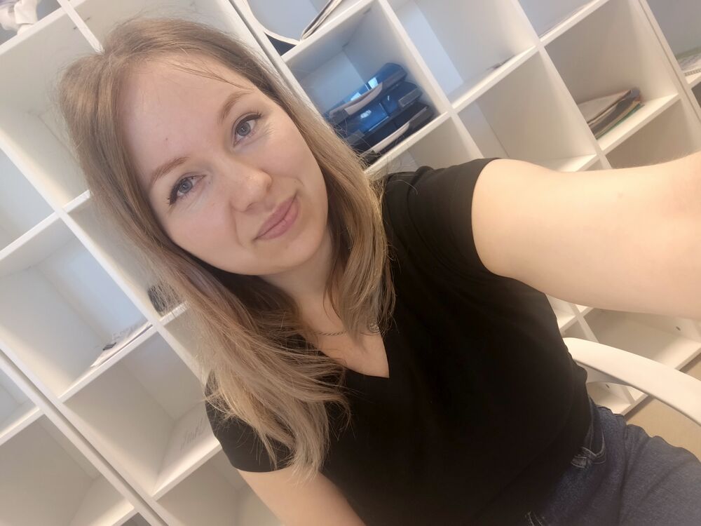 ���������� ���������, ���� ������� ���������, 29 ���, ������������ ��� ���������