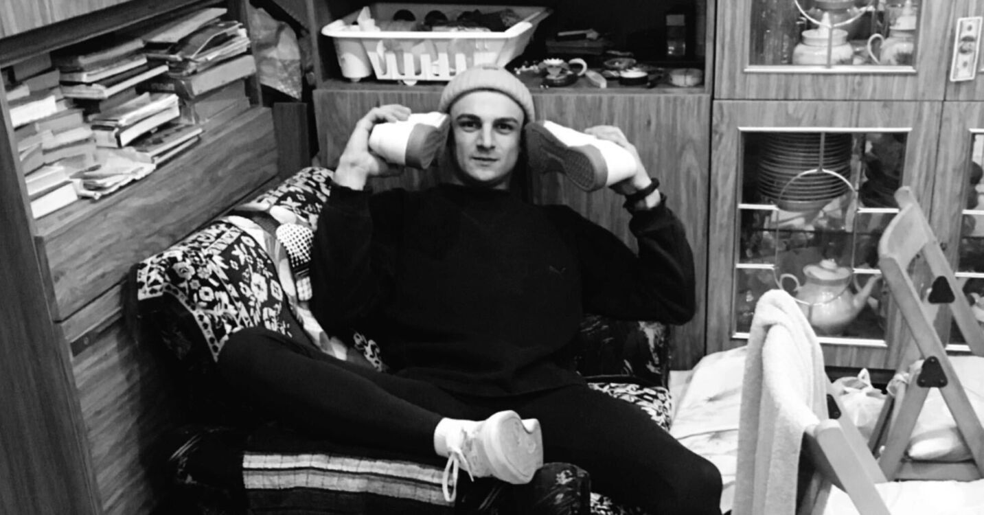 ���������� ������, ���� ������� Dima, 29 ���, ������������ ��� ������, ����� � ���������, c�������� ���������, ���������