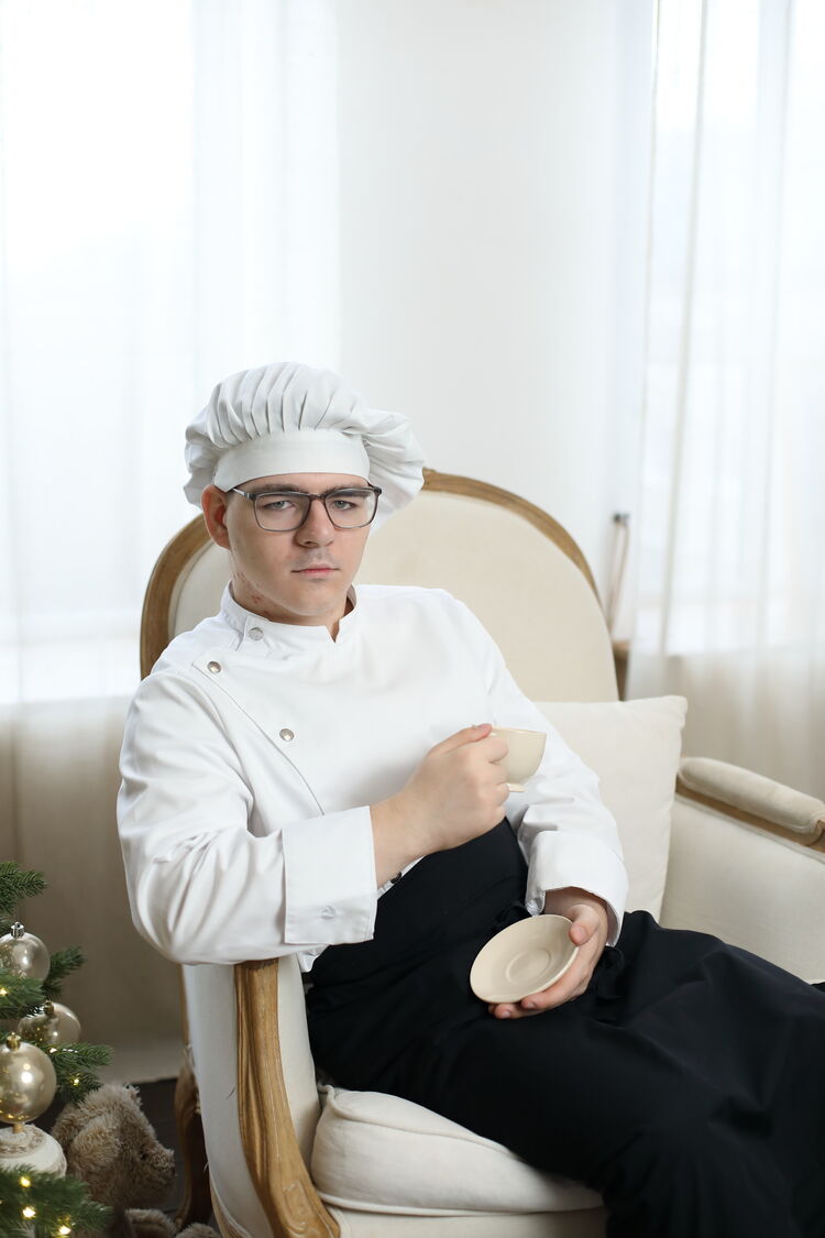 ���� 50574312 ����� �����, 21 ���, ���� ���������� � ������