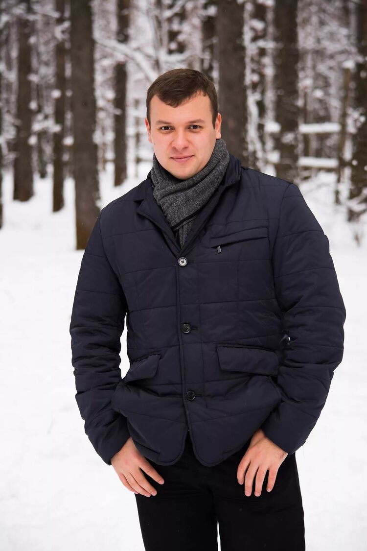 ���� 31865642 ������� �������, 48 ���, ���� ���������� � ������