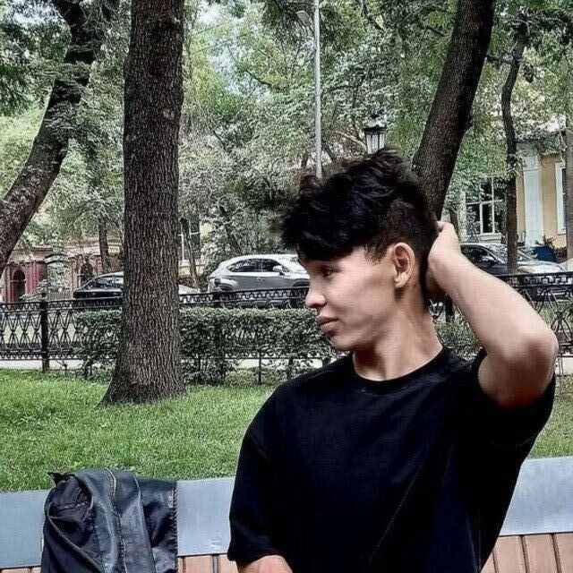 ���� 54447822 ����� ������, 25 ���, ���� ���������� � ������������