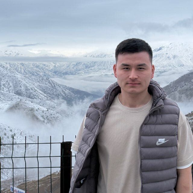 ���� 55722392 ����� ������, 24 ����, ���� ���������� � ������