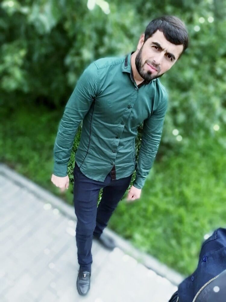  ,   BARADACH, 35 ,   c , 