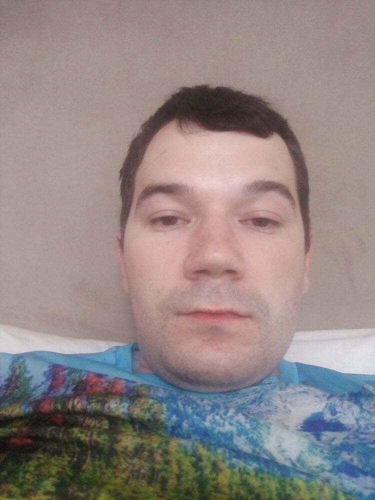  46397762  , 29 ,    