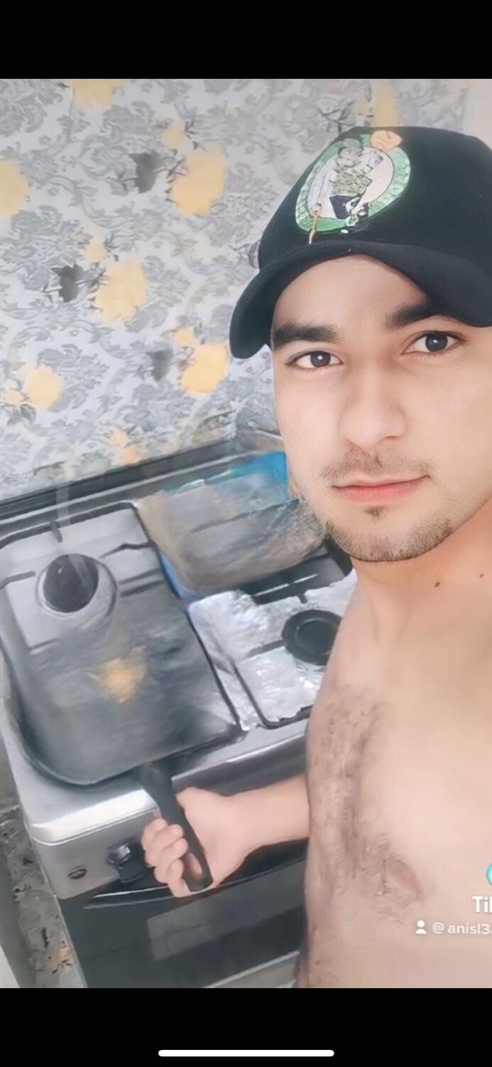 ���������� ������, ���� ������� An ys, 30 ���, ������������ ��� ������, ����� � ���������