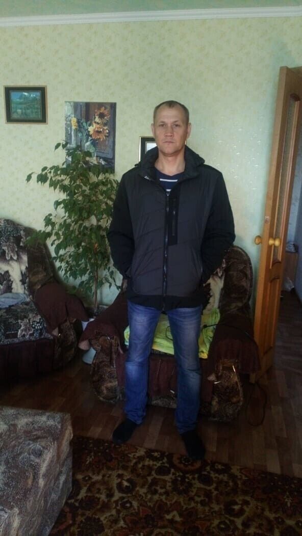 ���������� ���������, ���� ������� �������, 44 ����, ������������ ��� ������, ����� � ���������