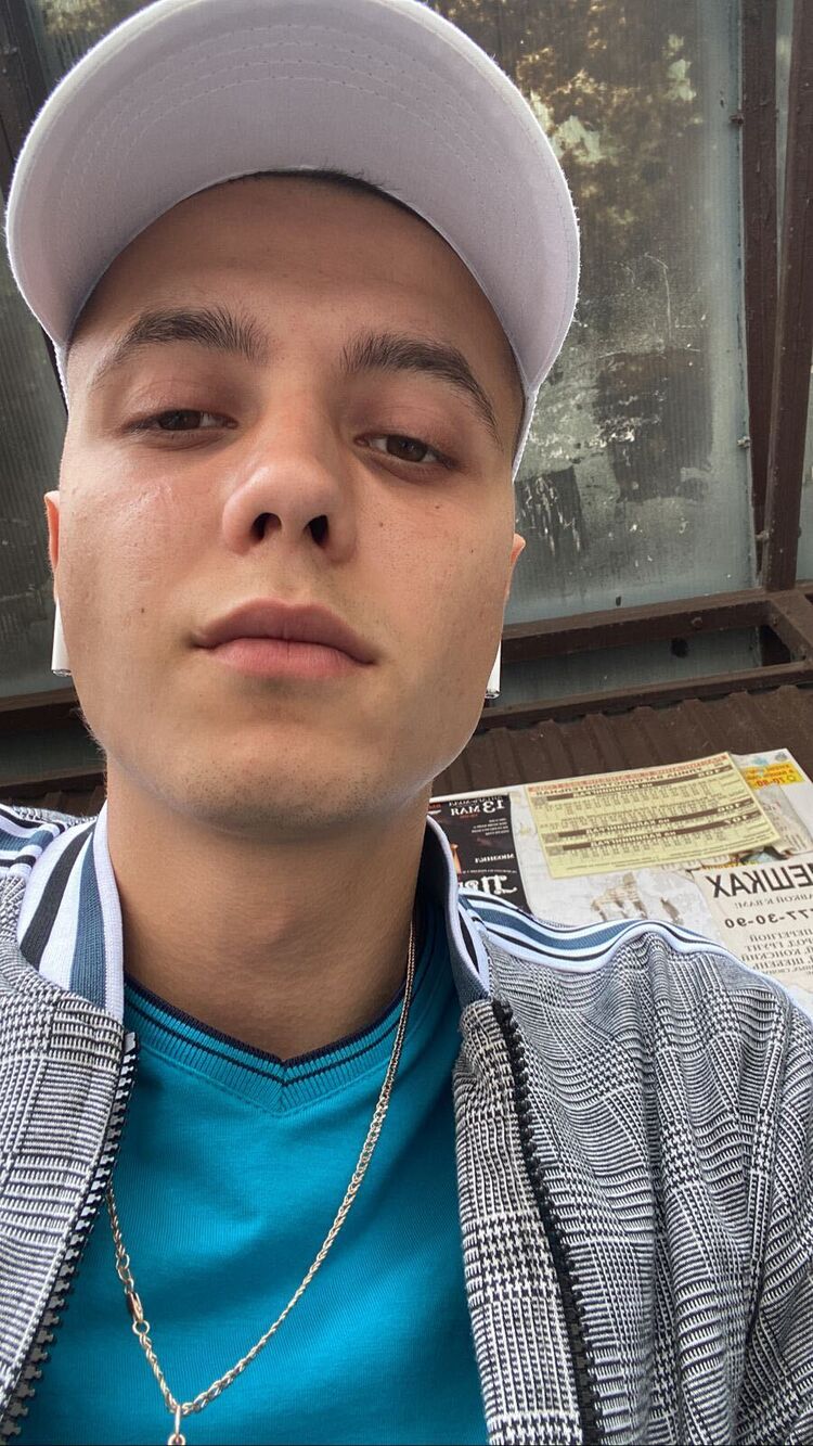 ���������� �����������, ���� ������� ������, 26 ���, ������������ ��� ������, ����� � ���������, c�������� ���������, ���������