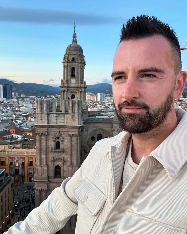 ���� 54668592 ������� ������, 36 ���, ���� ���������� � ������